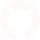 Ícone do GitHub