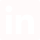 Ícone do Linkedin